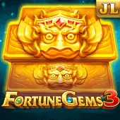 vn123 Game 10