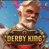 vn123 Game 03