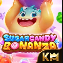 vn123 Game 02