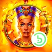 vn123 Game 08