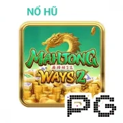 vn123 Game 06
