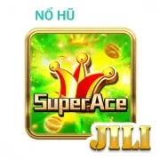 vn123 Game 05